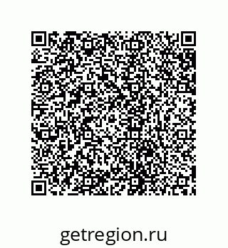 79631665573