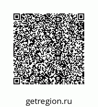 79631665575