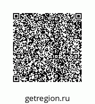 79631665576