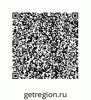 79631665581
