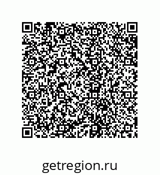79631665582