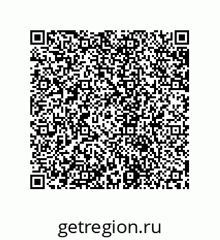 79631665584