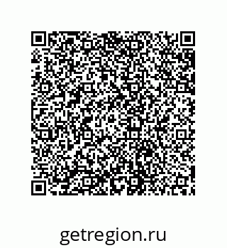 79631665585