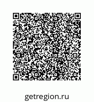 79631665587
