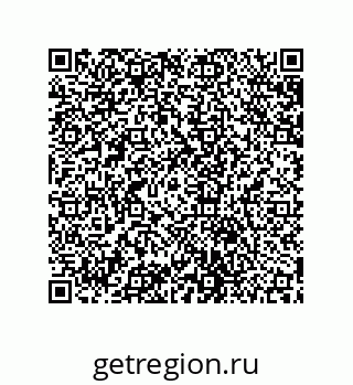 79631665588