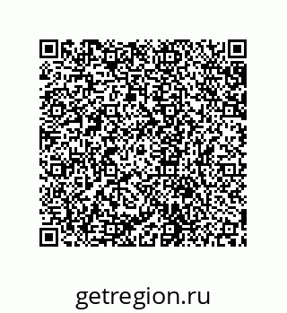 79631665592