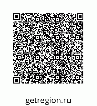 79631665594