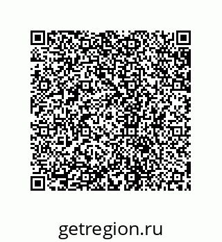 79631665596