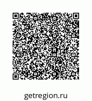 79631665597