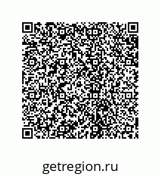 79631665604
