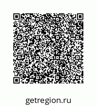 79631665611