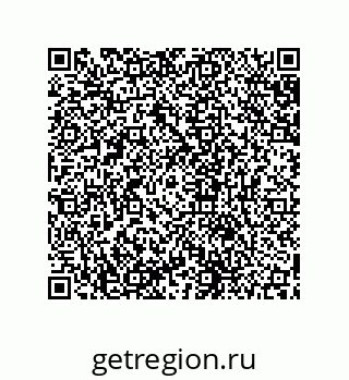 79631665612