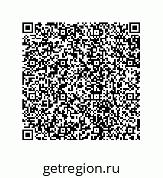 79631665627