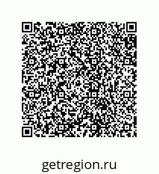 79631665631