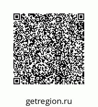 79631665632