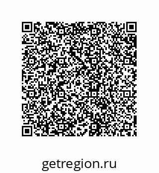 79631665644
