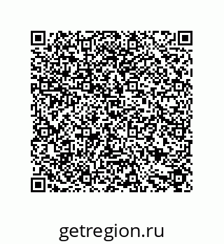 79631665649