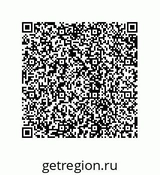 79631665654
