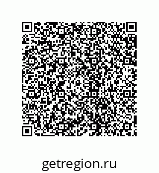 79631665661