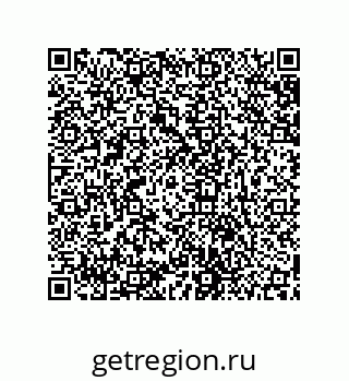 79631665663
