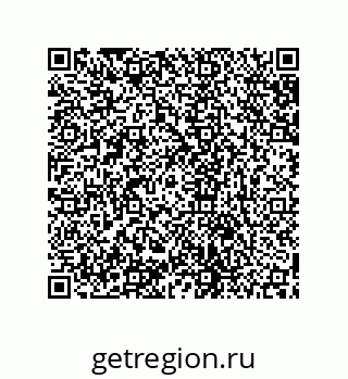 79631665677