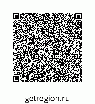 79631665680