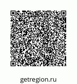 79631665681