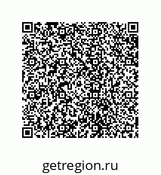 79631665683