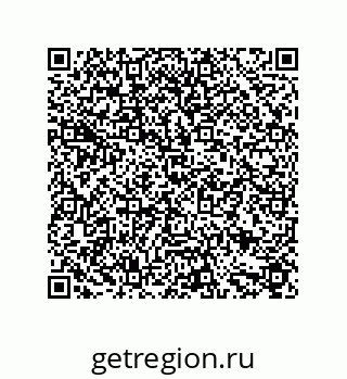 79631665687