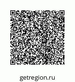 79631665690