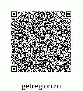 79631665704