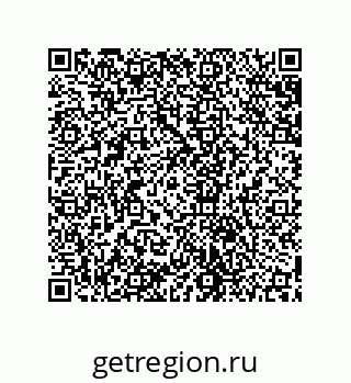 79631665709