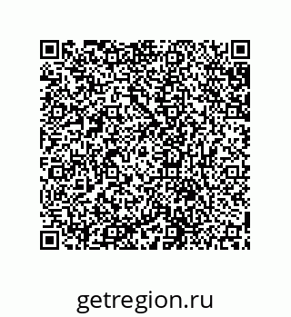 79631665713