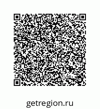 79631665715