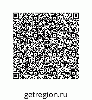 79631665716