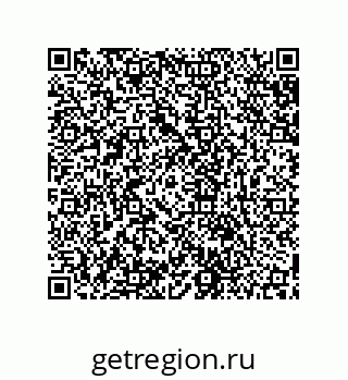 79631665722