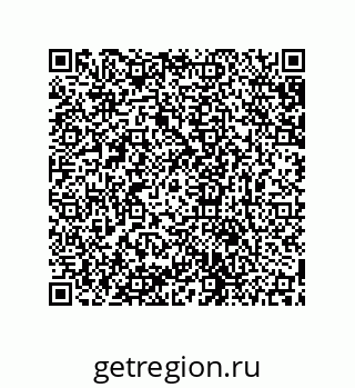 79631665726