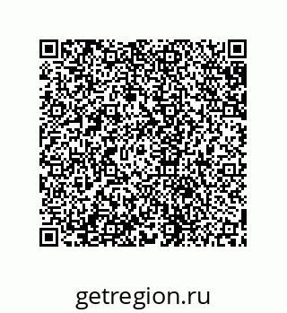 79631665729
