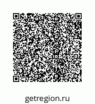 79631665731