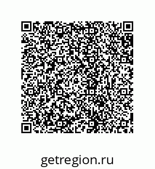 79631665733