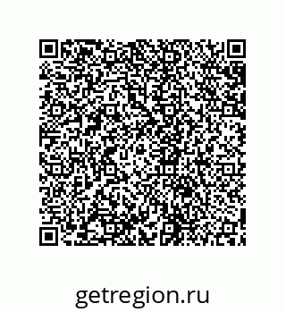 79631665740