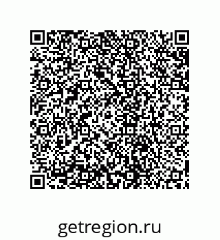79631665747