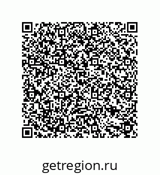 79631665748