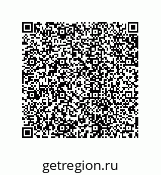 79631665751