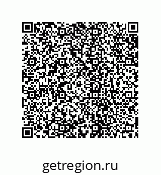 79631665763