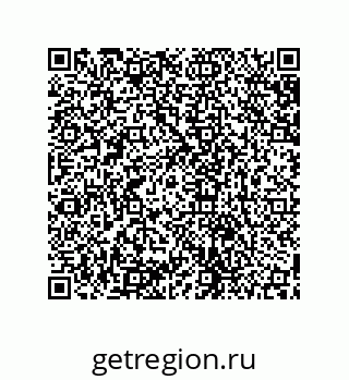 79631665766