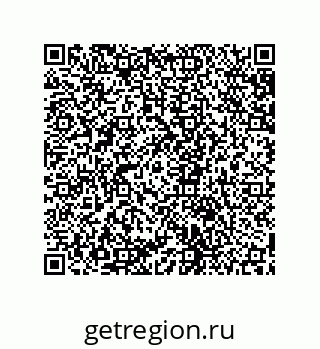 79631665768