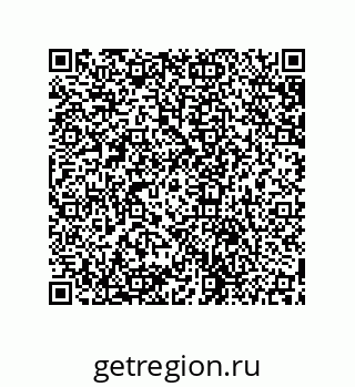 79631665769