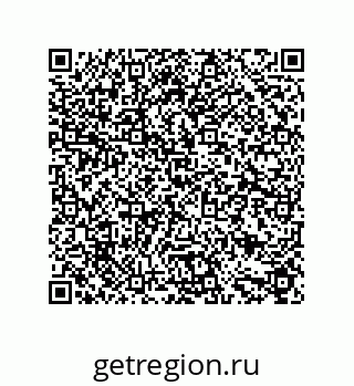 79631665776