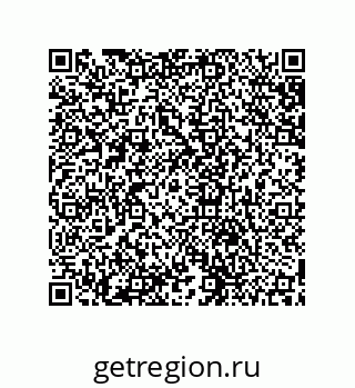 79631665779
